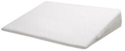 SALUS Reflux párna steppelt pamut huzatban 80x100x20/2 - plazapatika