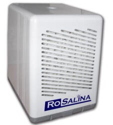 Salin sóslevegő készülék - kicsi