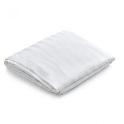  Reflux párna huzat 80 × 100 × 20/2 cm - plazapatika - 10 105 Ft