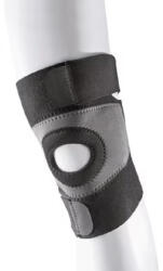 FUTURO térdrögzítő sport verejték kontroll M 45696 - plazapatika