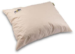 FRAGMEN párna 40 x 50 cm comfort memory prana - plazapatika
