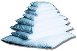 PATELLA Gyopár n2 támpárna 20 cm x 40 cm - plazapatika