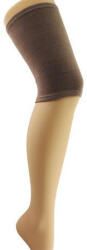 BIOFIX beige M-es combvédő (lloveras) 40-42 cm - plazapatika