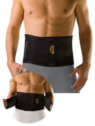 URIEL St-10 S/XL uriel medenceöv sport (75-115 cm) - plazapatika