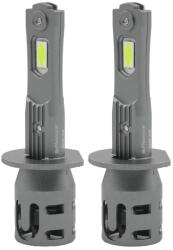 Phonocar 07461 H1 LED autóizzó szett 12V 25W 6000K IP65 off-road/verseny (2db)
