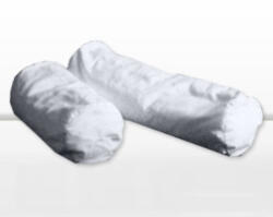  Gyógypárna hengerpárna S5 gyopár - plazapatika