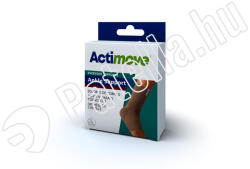 ACTIMOVE bokatámasz L 7560822 - plazapatika