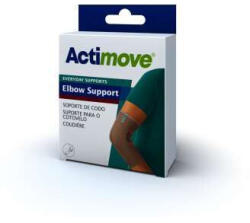 ACTIMOVE Könyöktámasz Xl-es 29-32 Cm - plazapatika