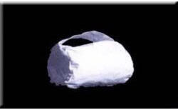 PATELLA Gyopár s1 kishenger 10 cm x 15 cm - plazapatika