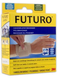 FUTURO classic csuklópánt S - XL (14 - 24 cm) 46709 - plazapatika