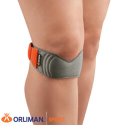 ORLIMAN SPORT térkalács szorító - PREMIUM - plazapatika