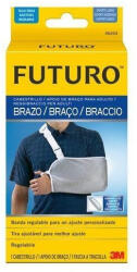 FUTURO kartartó heveder méretre állítható 46204 - plazapatika