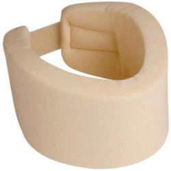  Ortel Classic C1 Schanzgallér 0-ás 24-29 Cm 6 Cm Magas (nyakrögzítő) - plazapatika