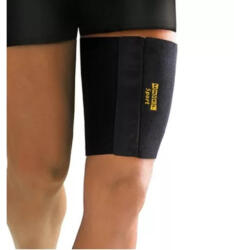 URIEL It-ac-49 S/XL-es uriel combvédő active (37-68cm) - plazapatika
