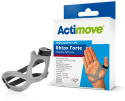  Actimove Rhizo Forte Jobb M-es - plazapatika