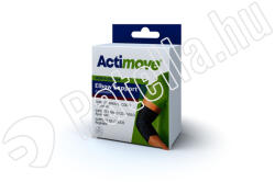 ACTIMOVE sport könyöktámasz állitható 7461730 - plazapatika