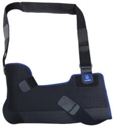 Immo Class Könyökrögzítő 35cm Alatt 1 1x - plazapatika