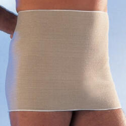 SCUDOTEX 110 gyapjú medenceöv bézs 30cm széles 1-es/bézs - plazapatika