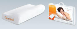 Qmed standard plus alvópárna 54 x 33 x 9 cm (anatómiai) - plazapatika
