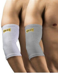 URIEL It-95 S-es uriel könyökszorító bebújós support (23-25 cm) - plazapatika