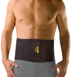 URIEL St-11 S/XL uriel haskötő sport (75-115 cm) - plazapatika