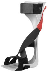 OTTO BOCK Dinamikus peroneus emelő Otto Bock Dyna Ankle S/jobb - plazapatika