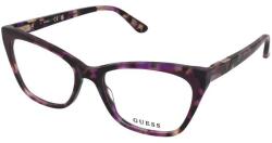 Guess Диоптрични очила Guess GU2811 083 - alensa