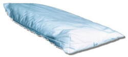 PATELLA Gyopár n7k támpárna speciális 12 cm x 36 cm x 76 cm - plazapatika
