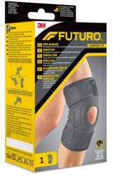  FUTURO COMFORT FIT állítható térdrögzítő, 27, 9-55, 9 cm
