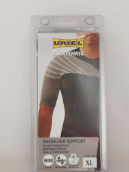 URIEL It-78a uriel vállrögzítő anatomic S-es méret (60-70 cm) - plazapatika