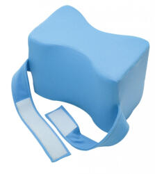  Térdtámasztó párna BLUE