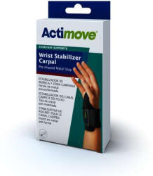 ACTIMOVE Carpalis Csuklóstabilizáló Univerzális - plazapatika