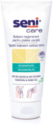  SENI CARE tápláló balzsam száraz bőrre kakaóvaj & shea vaj