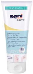 SENI CARE testápoló balzsam száraz bőrre 500 ml