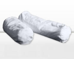  Gyógypárna hengerpárna S55 gyopár - plazapatika