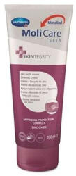 MOLICARE Skin cink-oxidos krém (200ml)