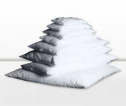  Gyopár párna N5 40x60 cm - plazapatika