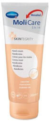 MOLICARE Skin bőrvédő krém 200 ml