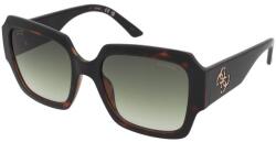 GUESS Слънчеви очила Guess GU7681 52P - alensa Слънчеви очила