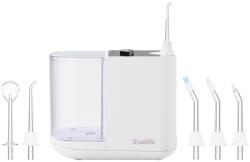 TrueLife AquaFloss Station S800 UV - szajpatika