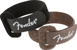 Fender kábelkötegelő