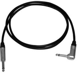 Bespeco NCP900 9m-es pipás hangszerkábel
