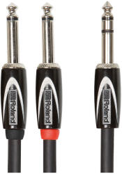 Roland RCC-10-TR28V2 Audio Kábel - 3 méter