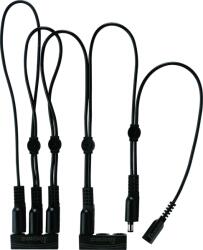 Ibanez DC-5N