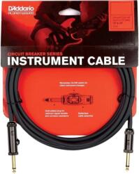 Planet Waves D'Addario PW-AG-20, 6 m hangszerkábel