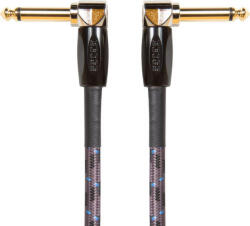 BOSS BIC-3AA pipa/pipa jack hangszerkábel - 1 méter