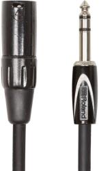 Roland RCC-5-TRXM Jack TRS - XLR kábel 1, 5 méter