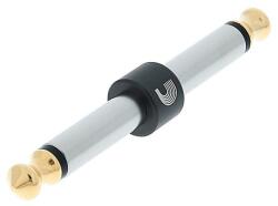 Planet Waves D'Addario PW -P047 Adaptor Jack-Jack
