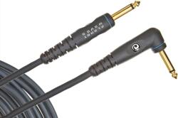 Planet Waves D'Addario PW-GRA-20