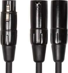 Roland RCC-YC-XF2XM - gitarcentrum